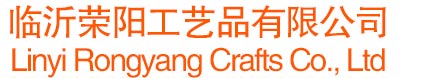 乐虎老虎机国际平台