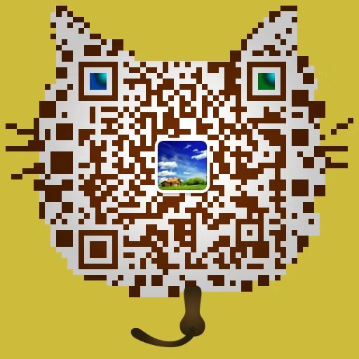 二维码图片